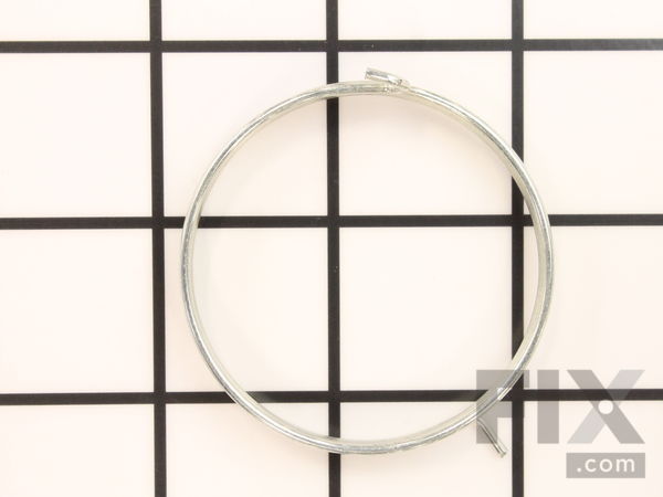 10172019-1-M-DeWALT-397952-00-Spring Torsion