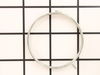 Spring Torsion – Part Number: 397952-00