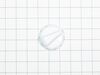 Thermostat Knob Assembly – Part Number: WB03K10202