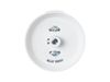 1017201-3-S-GE-WB03K10202        -Thermostat Knob Assembly