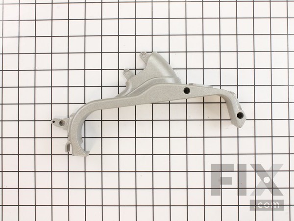 10172021-1-M-DeWALT-398027-01-Frame
