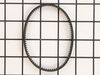 Drive Belt – Part Number: 398029-00