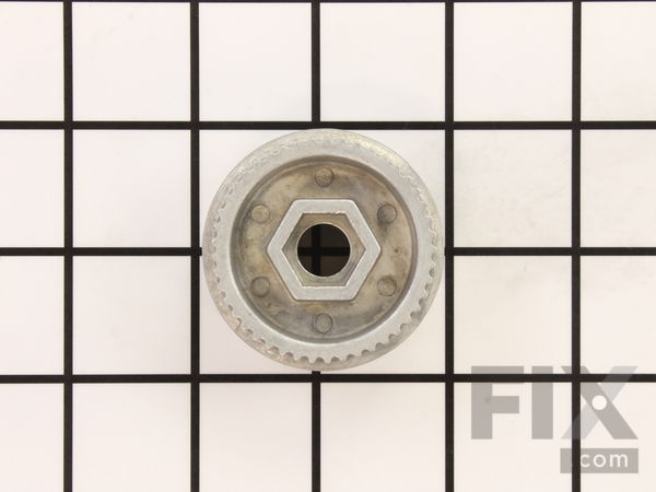 10172024-1-M-DeWALT-398030-00-Driven Pulley