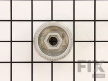 Driven Pulley – Part Number: 398030-00