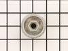 Driven Pulley – Part Number: 398030-00