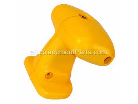 10172025-1-M-DeWALT-398036-00-Front Handle