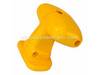 Front Handle – Part Number: 398036-00