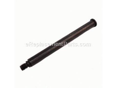10172026-1-M-DeWALT-398039-00-Shaft