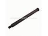 Shaft – Part Number: 398039-00