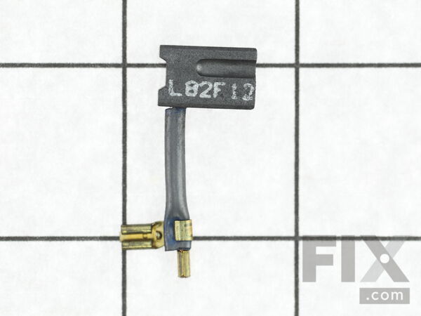 10172027-1-M-DeWALT-398045-01-Brush