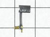 Brush – Part Number: 398045-01