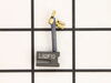 10172027-2-S-DeWALT-398045-01-Brush