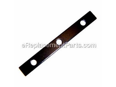 10172028-1-M-DeWALT-398049-00-Clamp