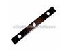 Clamp – Part Number: 398049-00