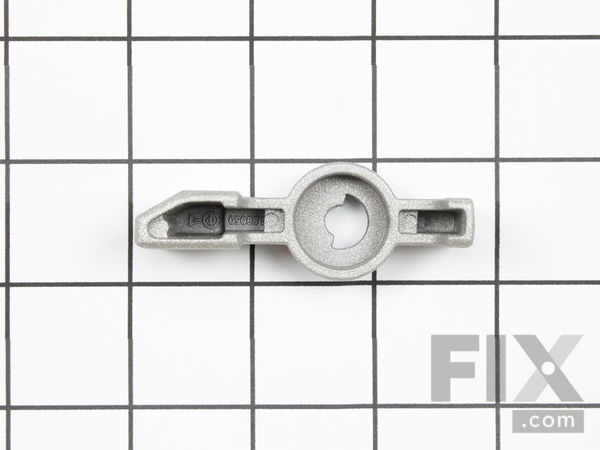 10172029-1-M-DeWALT-398050-00-Lever