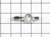 Lever – Part Number: 398050-00