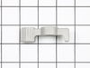 10172029-2-S-DeWALT-398050-00-Lever