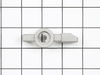 10172029-3-S-DeWALT-398050-00-Lever