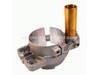 10172030-1-S-DeWALT-398052-00-Carrier Assy.