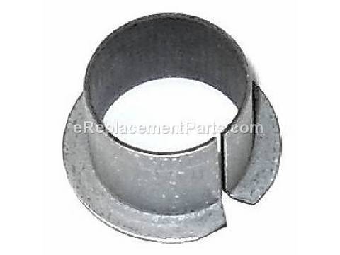 10172031-1-M-DeWALT-398064-00-Bushing