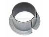 Bushing – Part Number: 398064-00