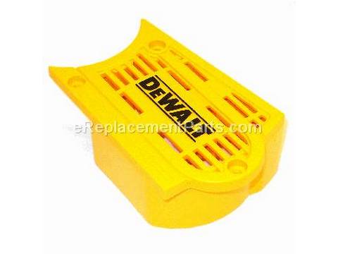 10172032-1-M-DeWALT-398065-00-Cover
