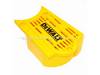 Cover – Part Number: 398065-00