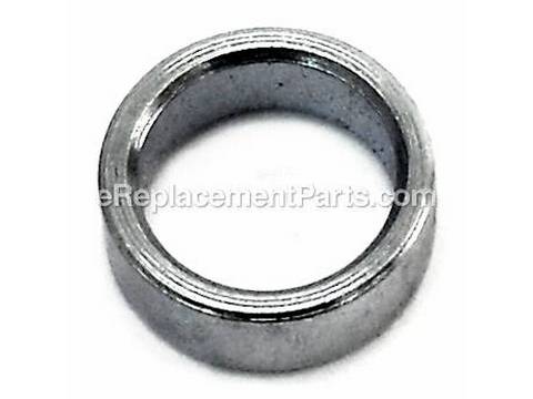10172033-1-M-DeWALT-398068-00-Spacer