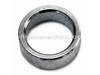 Spacer – Part Number: 398068-00