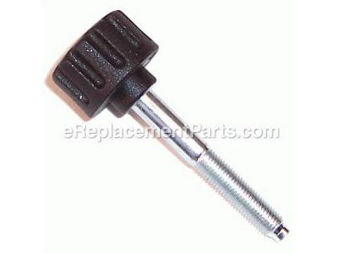 10172034-1-M-DeWALT-398070-00-Tracking Knob