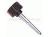 10172034-1-S-DeWALT-398070-00-Tracking Knob