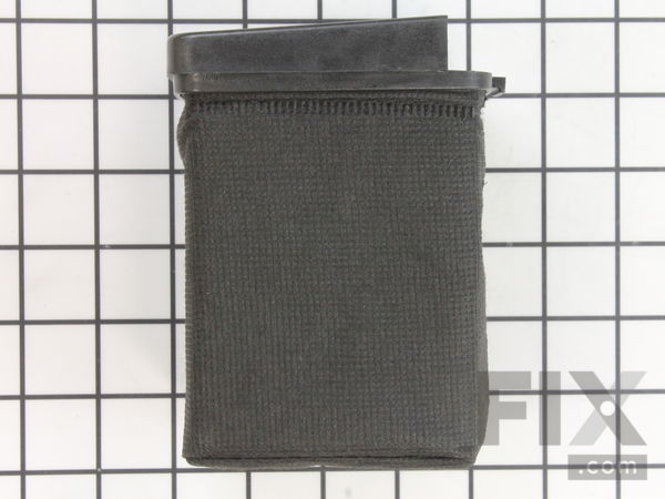 10172036-1-M-DeWALT-398072-00-Bag Frame