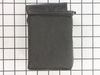 Bag Frame – Part Number: 398072-00