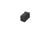 10172036-2-S-DeWALT-398072-00-Bag Frame