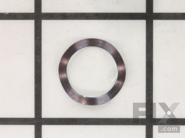 10172037-1-M-DeWALT-398074-00-Tension Spring