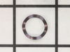 Tension Spring – Part Number: 398074-00