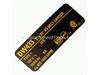 10172038-1-S-DeWALT-398075-03-Nameplate