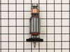 Armature and BRG. – Part Number: 398076-00SV