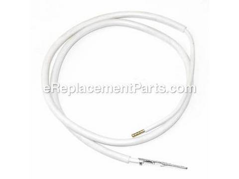 10172042-1-M-DeWALT-398078-01-Lead