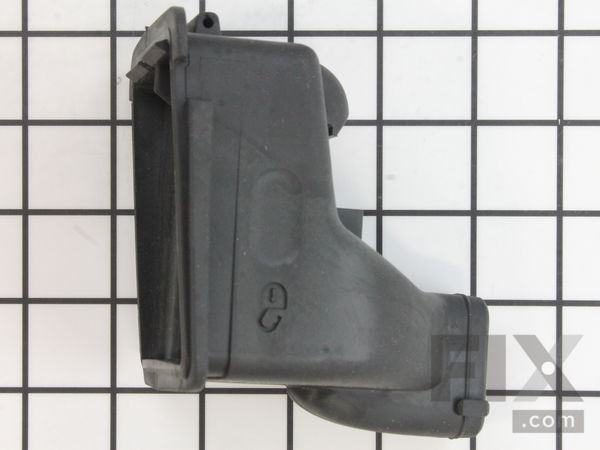 10172045-1-M-DeWALT-398082-00-Holder