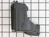 Holder – Part Number: 398082-00