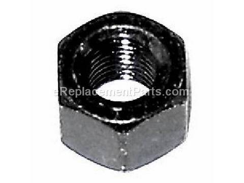 10172048-1-M-DeWALT-398094-00-Nut