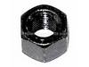 Nut – Part Number: 398094-00