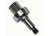 Shaft Assembly – Part Number: 398096-00SV
