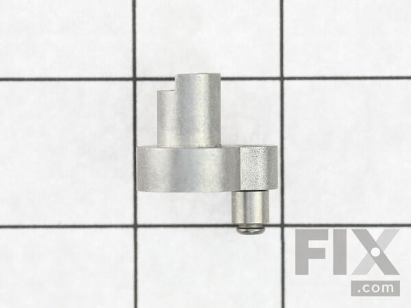 10172050-1-M-DeWALT-398097-00SV-Shaft Assembly
