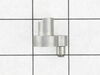 Shaft Assembly – Part Number: 398097-00SV