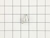 10172050-2-S-DeWALT-398097-00SV-Shaft Assembly