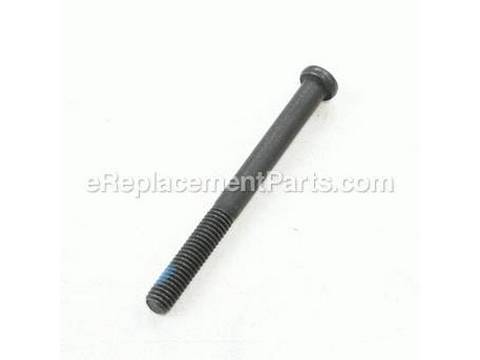 10172051-1-M-DeWALT-398098-00-Screw