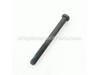 Screw – Part Number: 398098-00