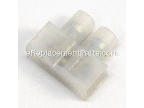 10172052-1-M-DeWALT-398100-00-Terminal Block